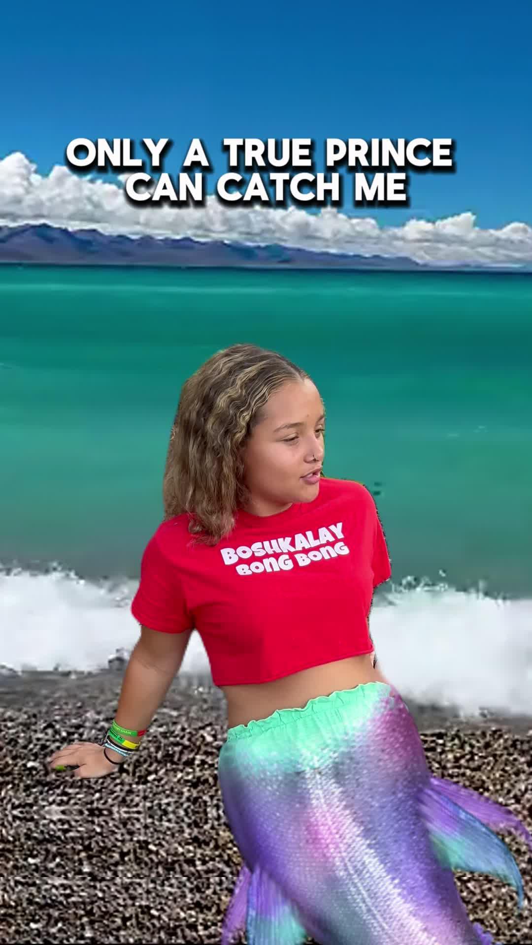 Real fish, real fun. Enjoy stunning 3D fishing environments, download Fishing Master now!