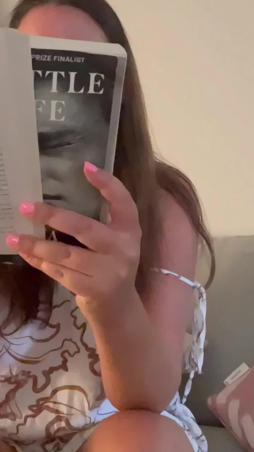 Track your TBR with Bookly