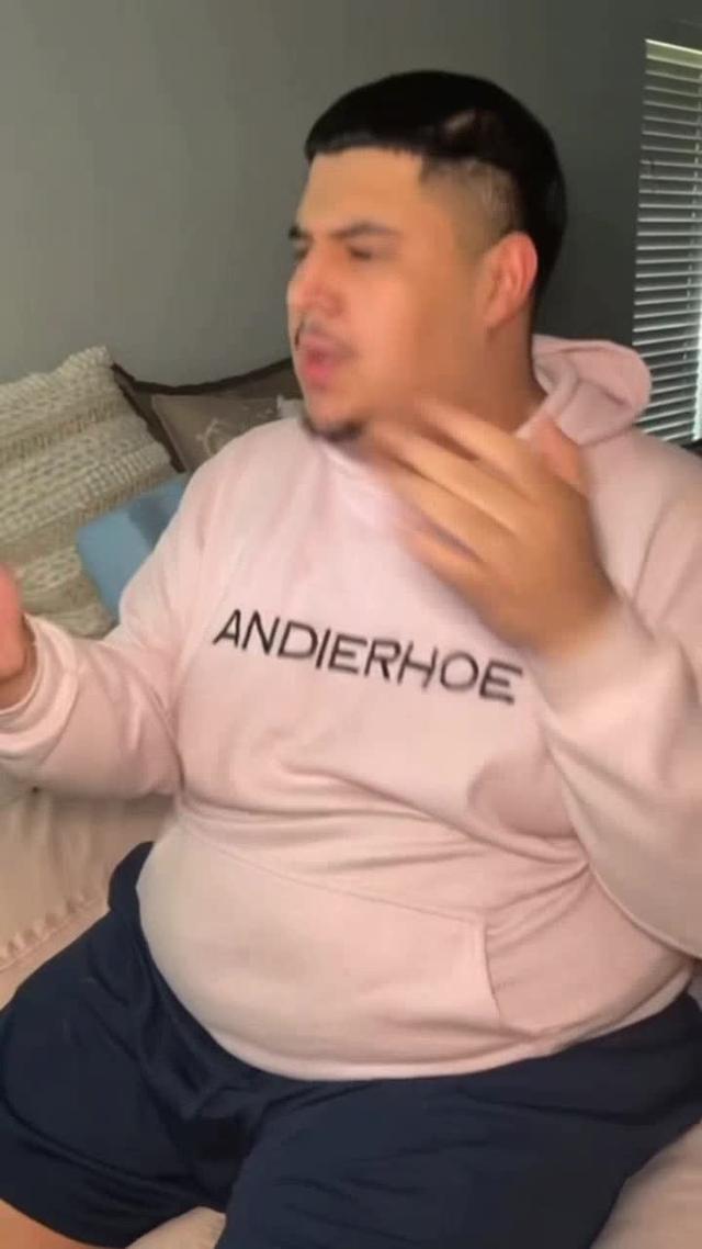 Create your own AI Cover!