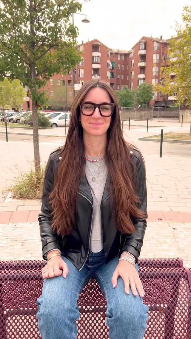 Guadagnare con "due passi" è davvero possibile? Si, grazie a Young Platform Step!