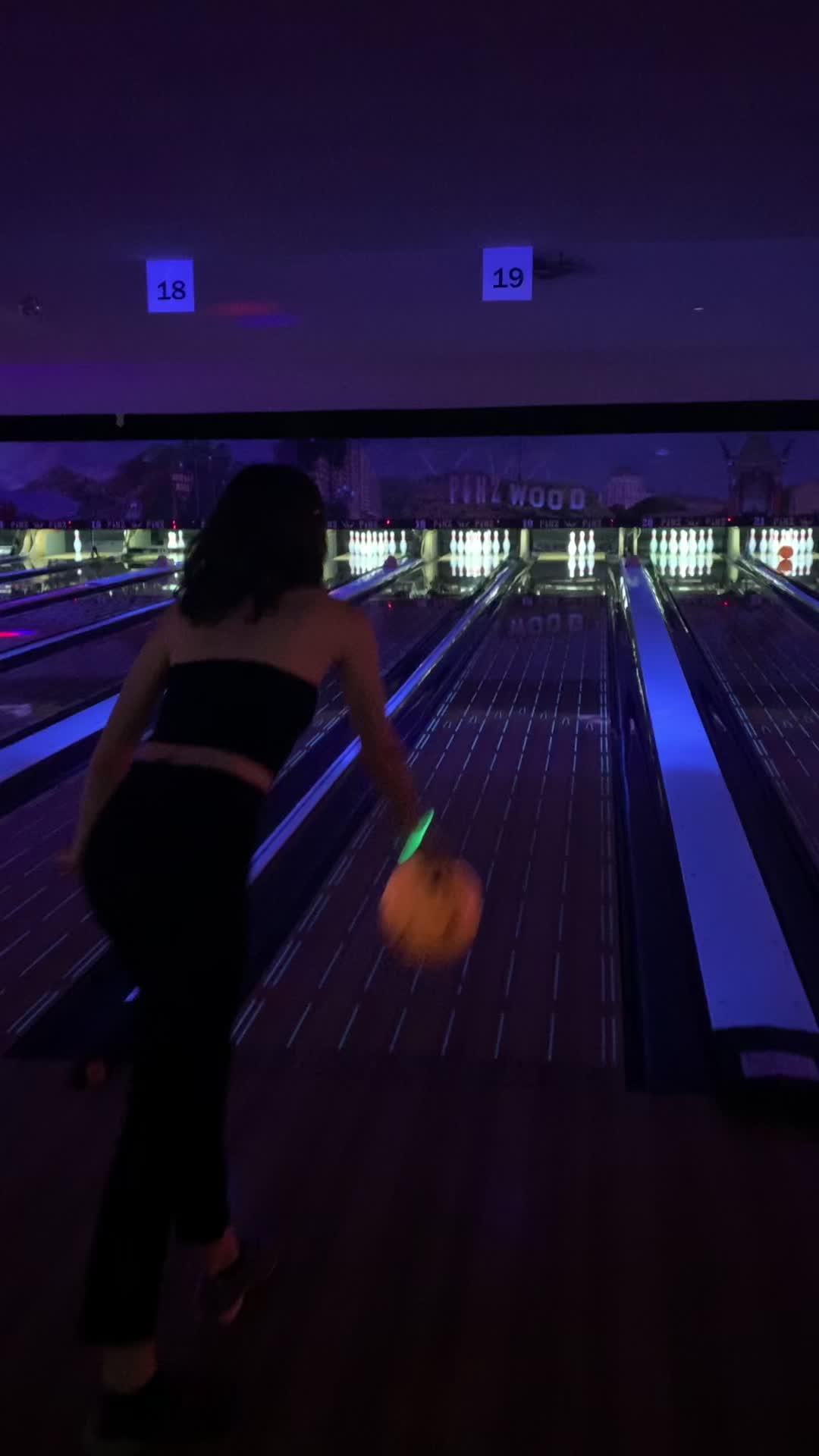 Ailex Your AI Local Guide