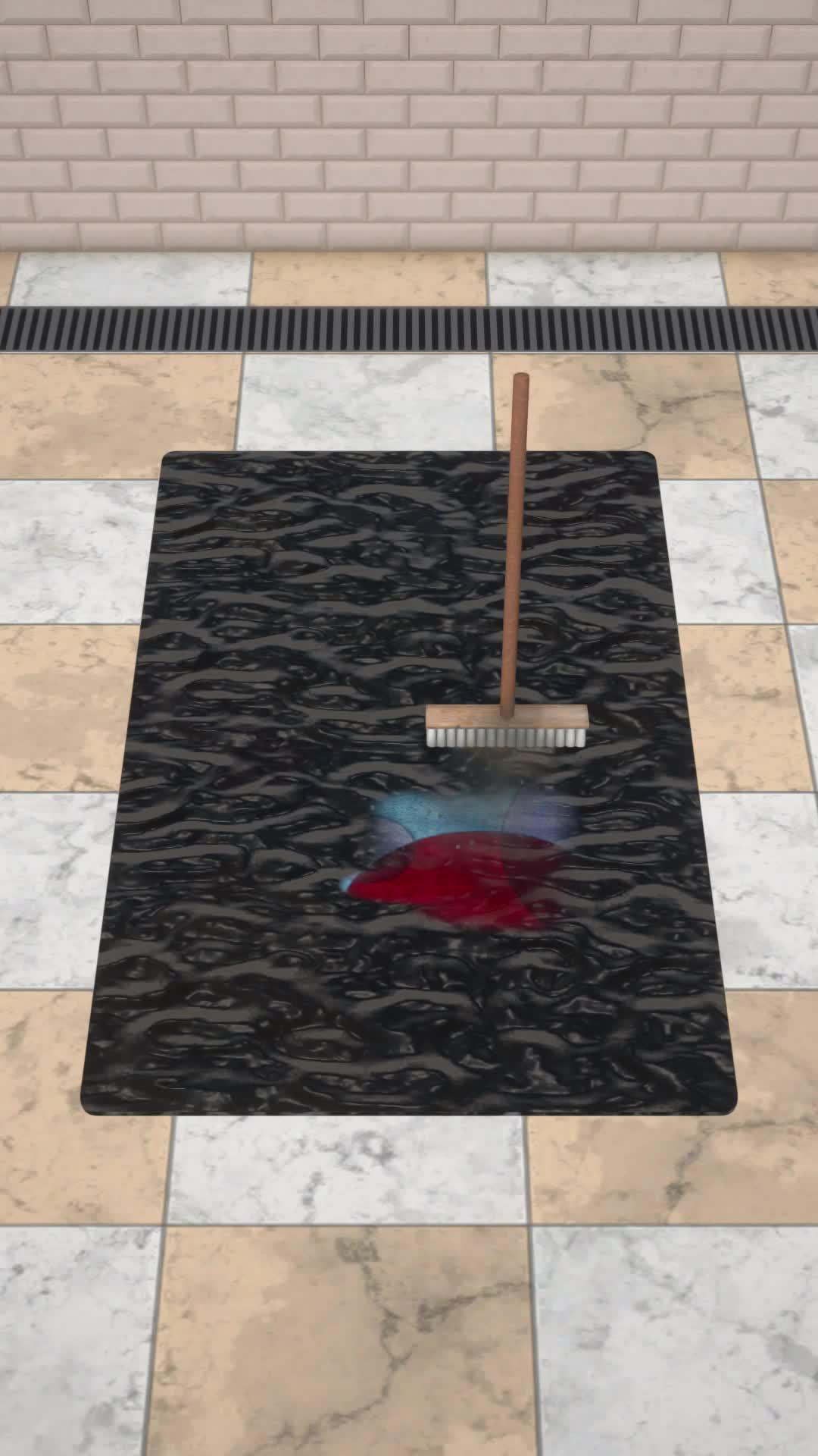 Can you build your dream restaurant