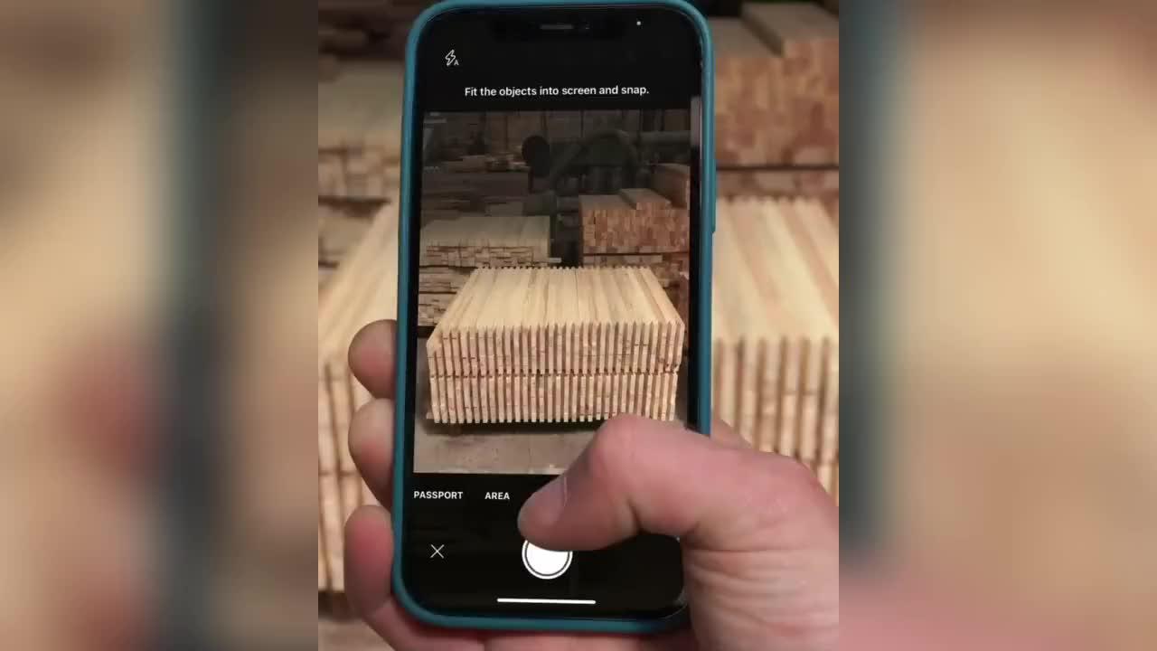 Free VPN, 100% secure, no restrictions