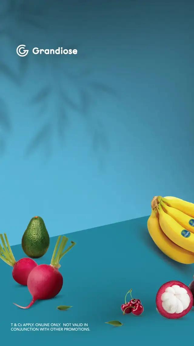 Hey there!Use WELCOME25 to get 25% OFF your first 3 orders. Enjoy Three times the fun,now!