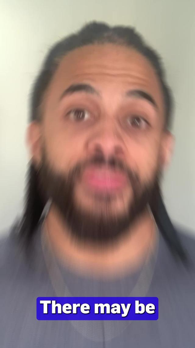 Reports showed that from 2022-23 mobile malware rose by 51%. Get the ultimate bundle for security.