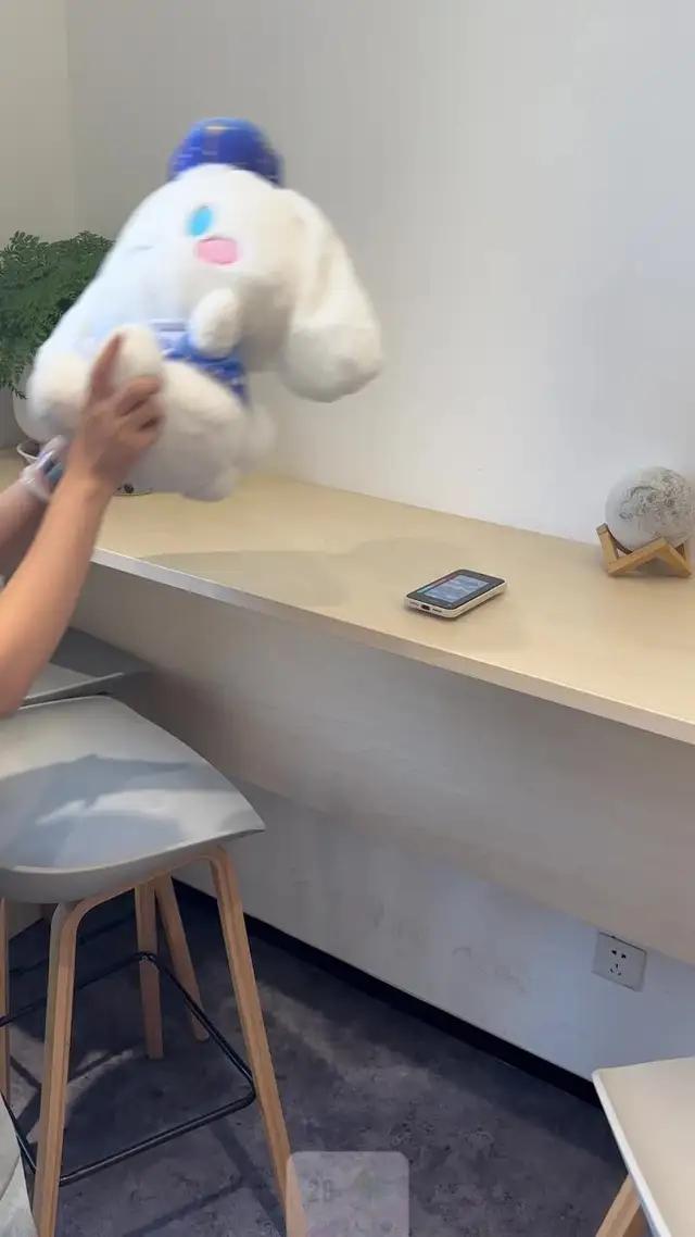 DIY your app icon ! Try it free now