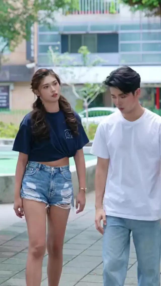 還在無聊嗎 來Dino認識新朋友吧