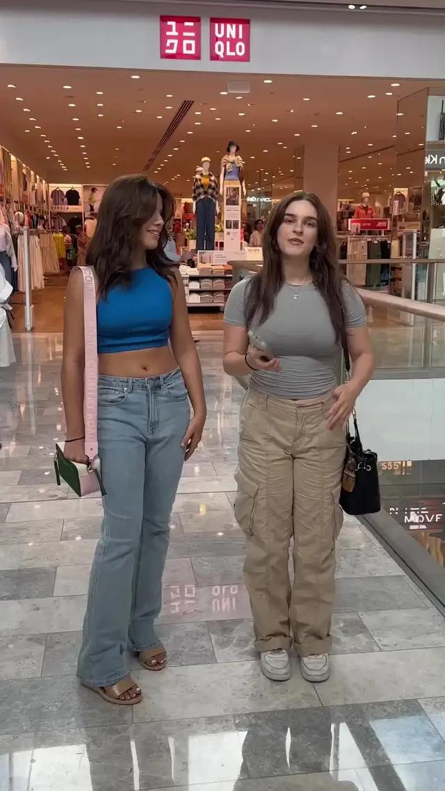 Tired of boring outfits? Liven up your look with Kondor! Download for free and start turning heads.