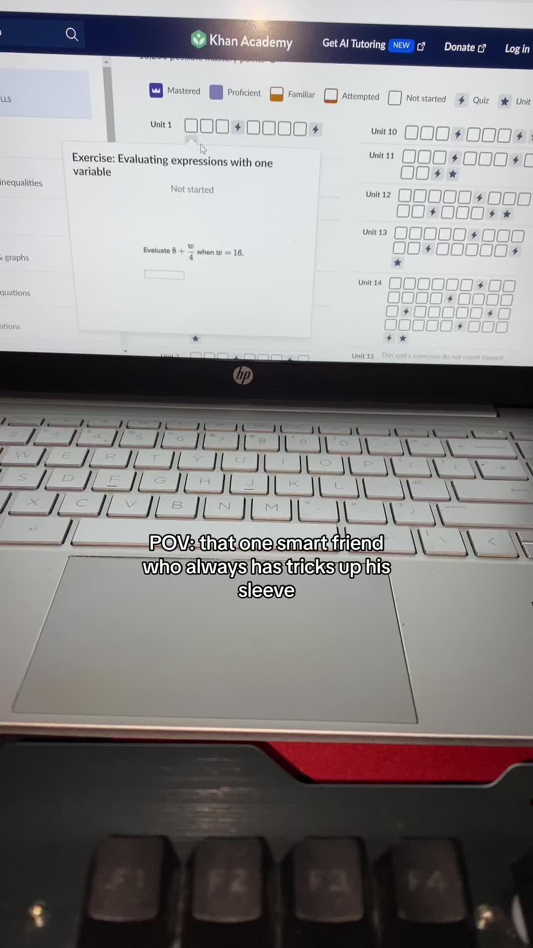 🤣🤣#questionai #studywithquestionai #chatbox #characterai