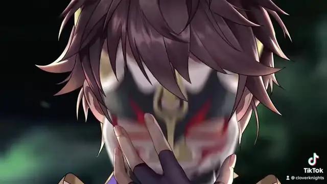 Đâu là chủng tộc mà Hiệp sĩ yêu thích và có dự định xây dựng đội hình? Vào game nhận ngay 300 lượt quay tướng free, tự do lựa chọn tướng yêu thích nhé