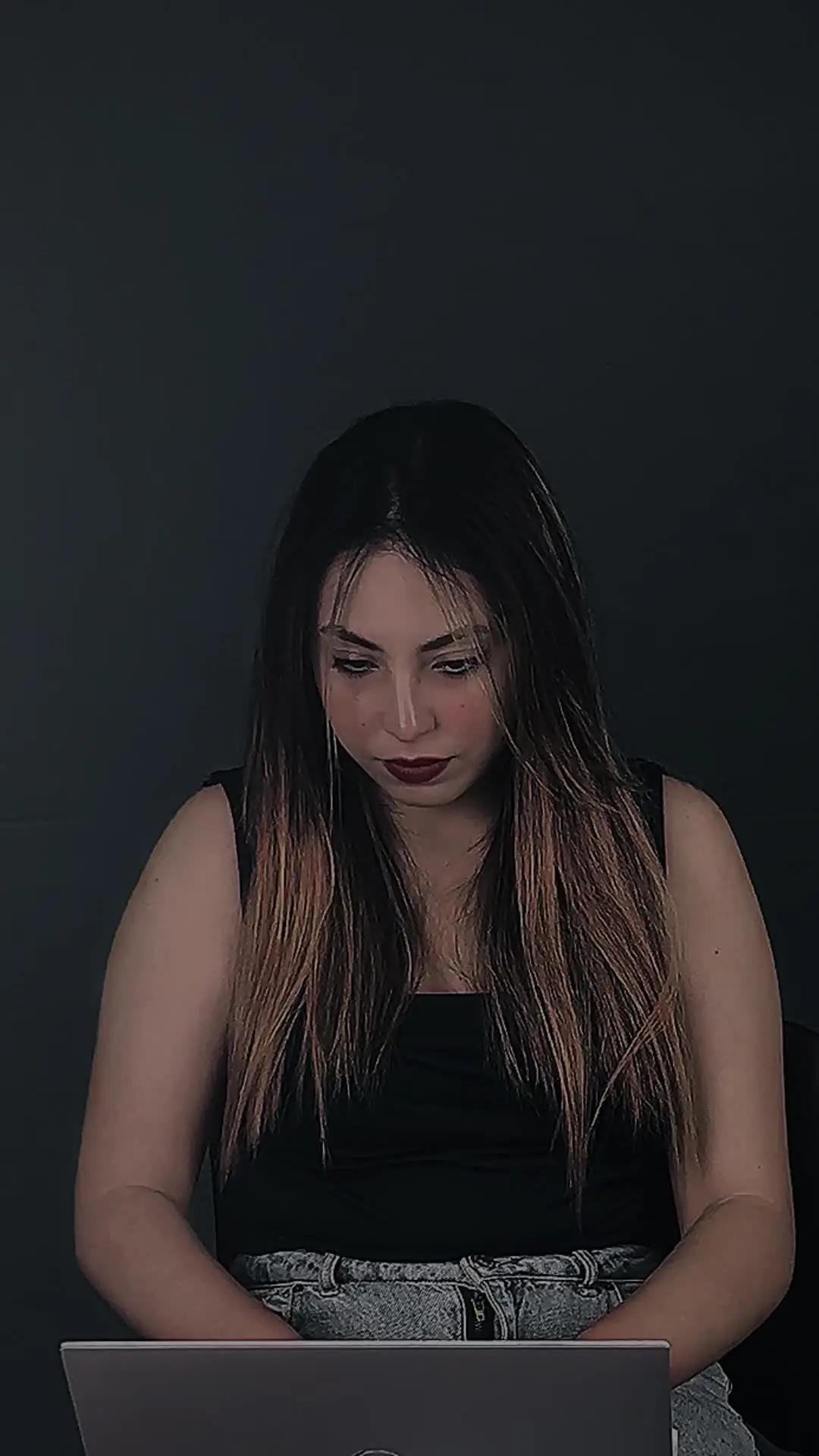 You'll love this app