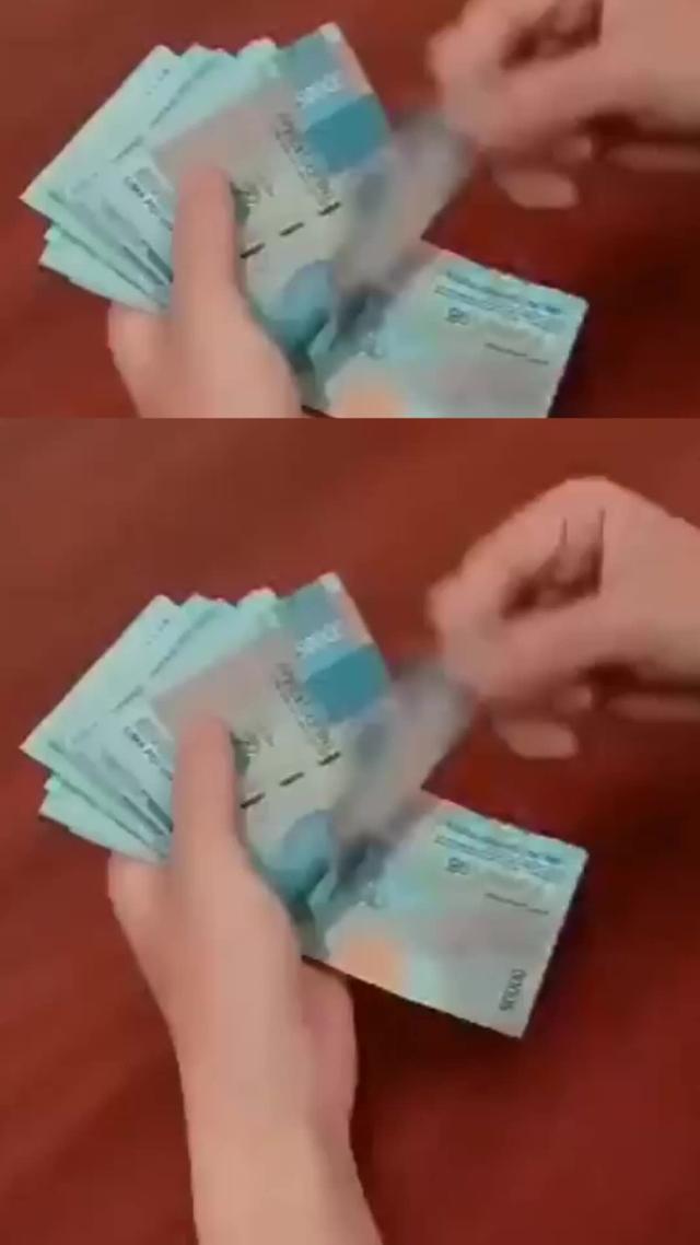 Dapatkan pinjaman hingga Rp10 juta