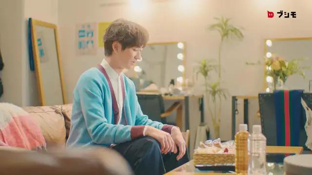 ゲーム内では期間中ガチャ最大200回無料！今すぐガルパをダウンロード！