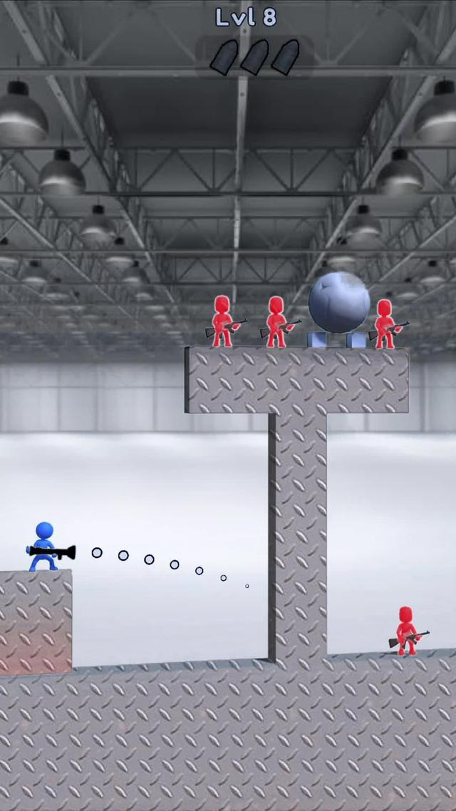 Can't stop playing it, help me