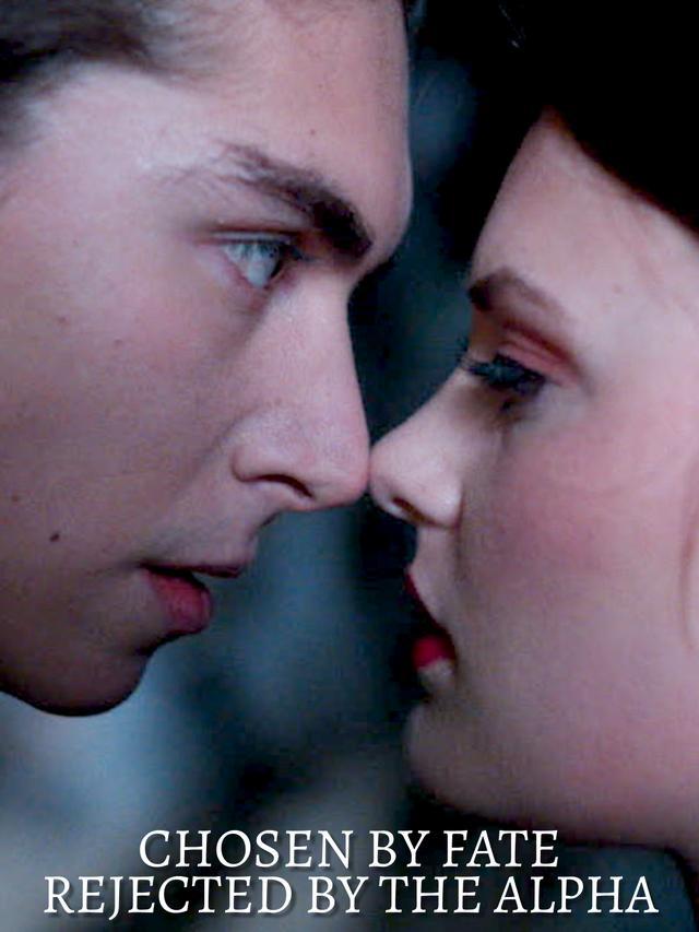 My werewolf boyfriend trapped me to save his life. Because he knew that my secret identity would be the reason for his death. #viral #trending #fyp #foryou #audiobooks #fantasybooks #sff #FantasyAudioSeries #audioclip #fantasytok #fantasyromance #romance #romancetok #fiction #fantasyaesthetic #romanticfantasyaesthetic #werewolflove