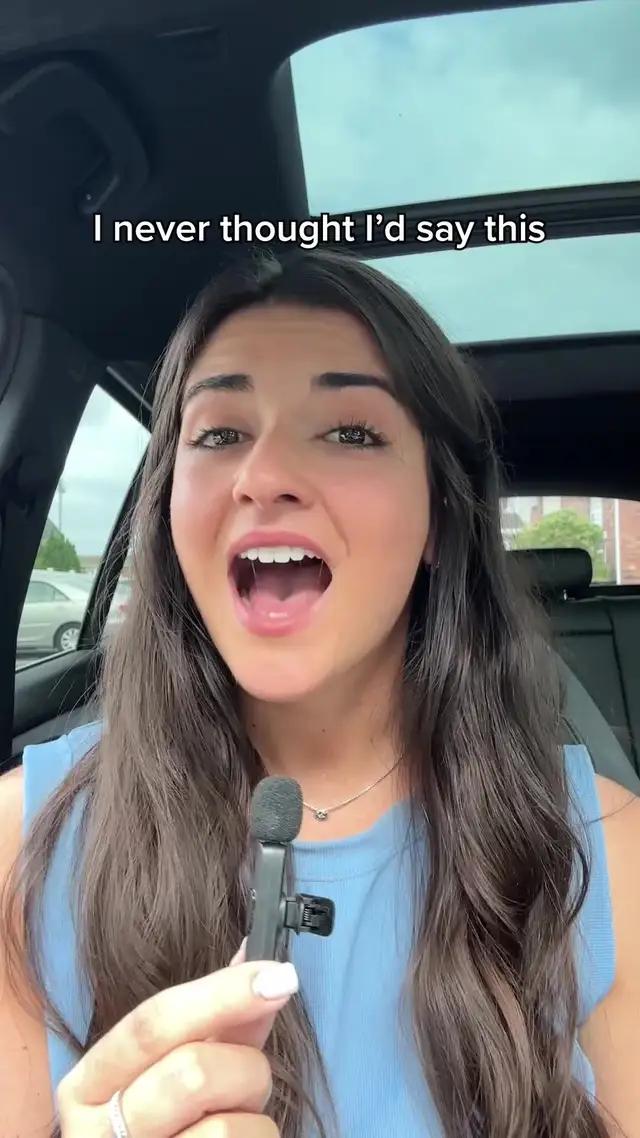 Get a 15 minute book summary now!