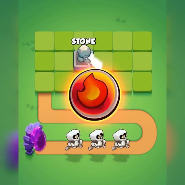 Gift code: VIP555 VIP777