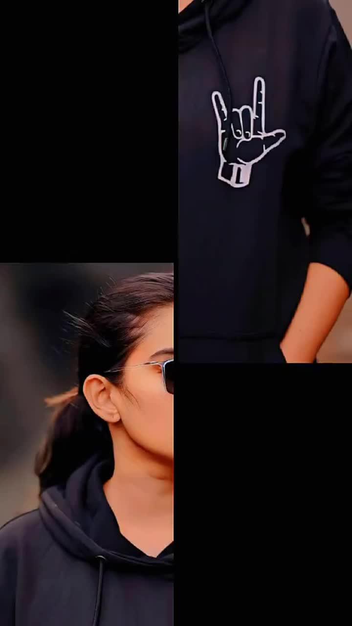 Own the Super Hot Template for Free Now!