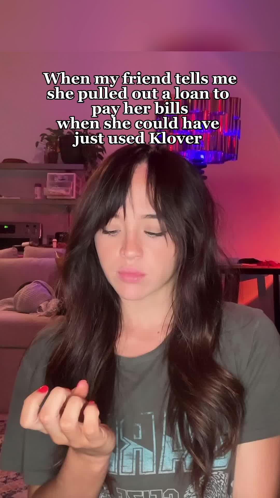 Get up to $200 in as little as 5 minutes: No interest. No hassle. No waiting.