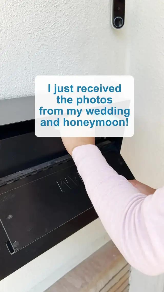 World’s Best Free Photo Printing App