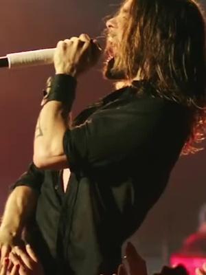 Free offline music player 2024