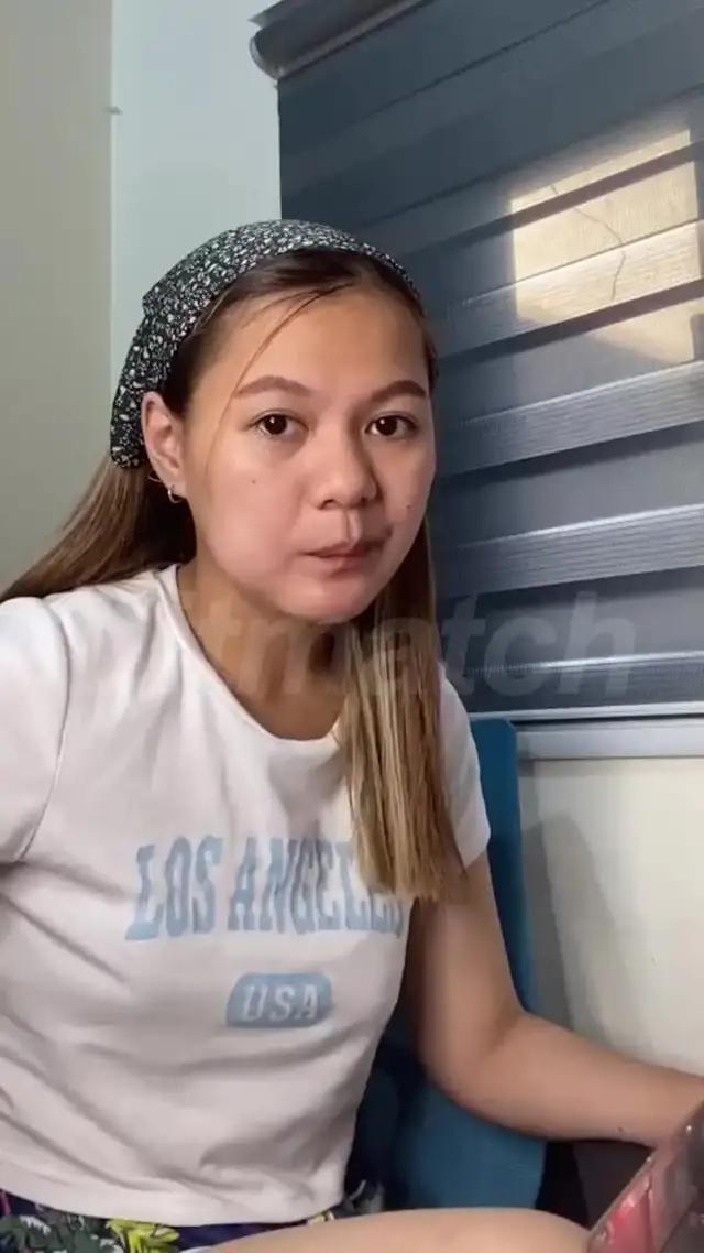 Make new friends,chat anytime, anywhere