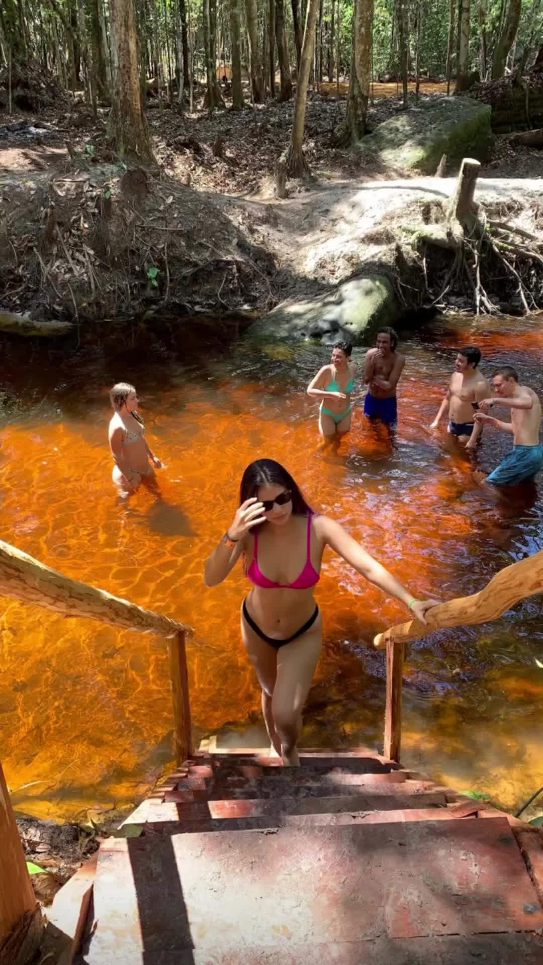 Obtenha fotos incríveis com este aplicativo de IA