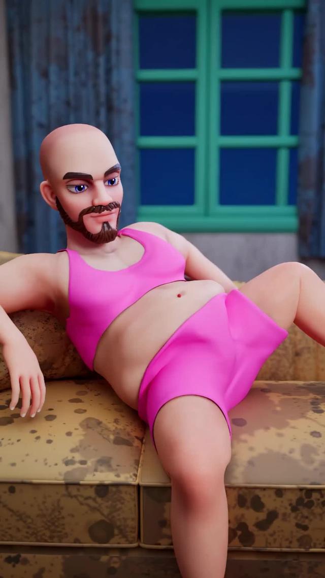 More exciting gameplay