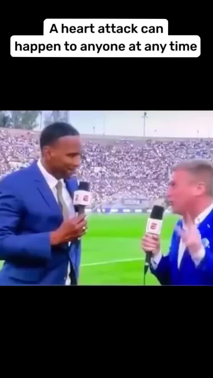 Normalizes blood pressure to improve sleep quality.