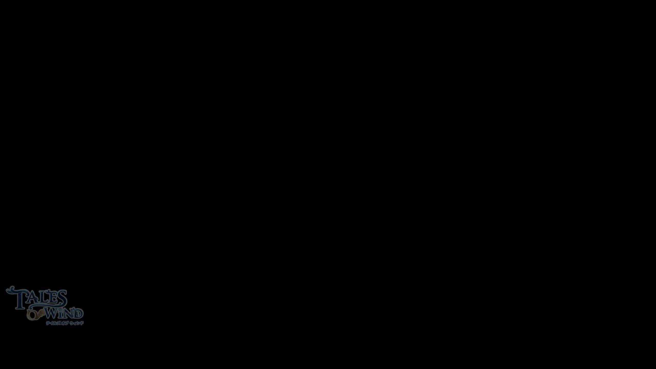 Join 55M+ in Tales of Wind