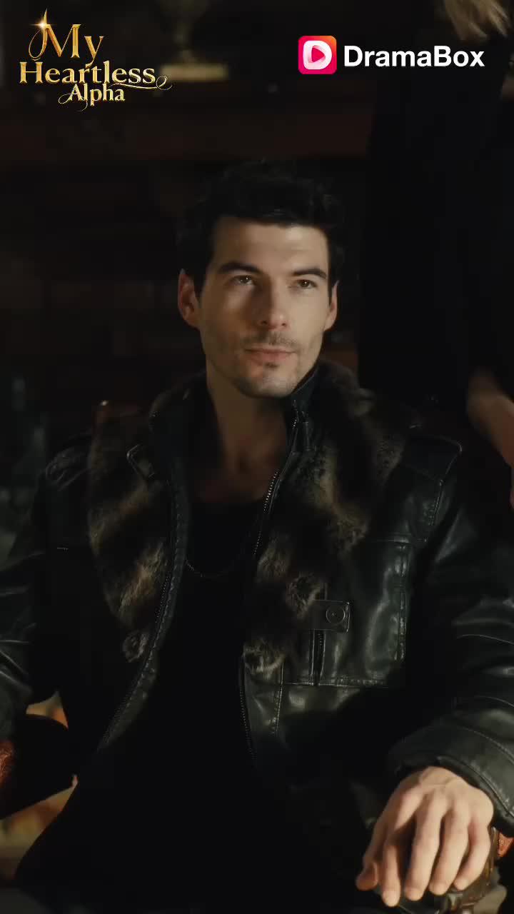 Continue watching: My Heartless Alpha