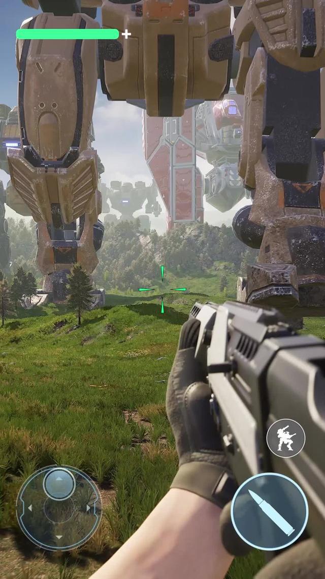 PLAY GAME! TOP! FUN!