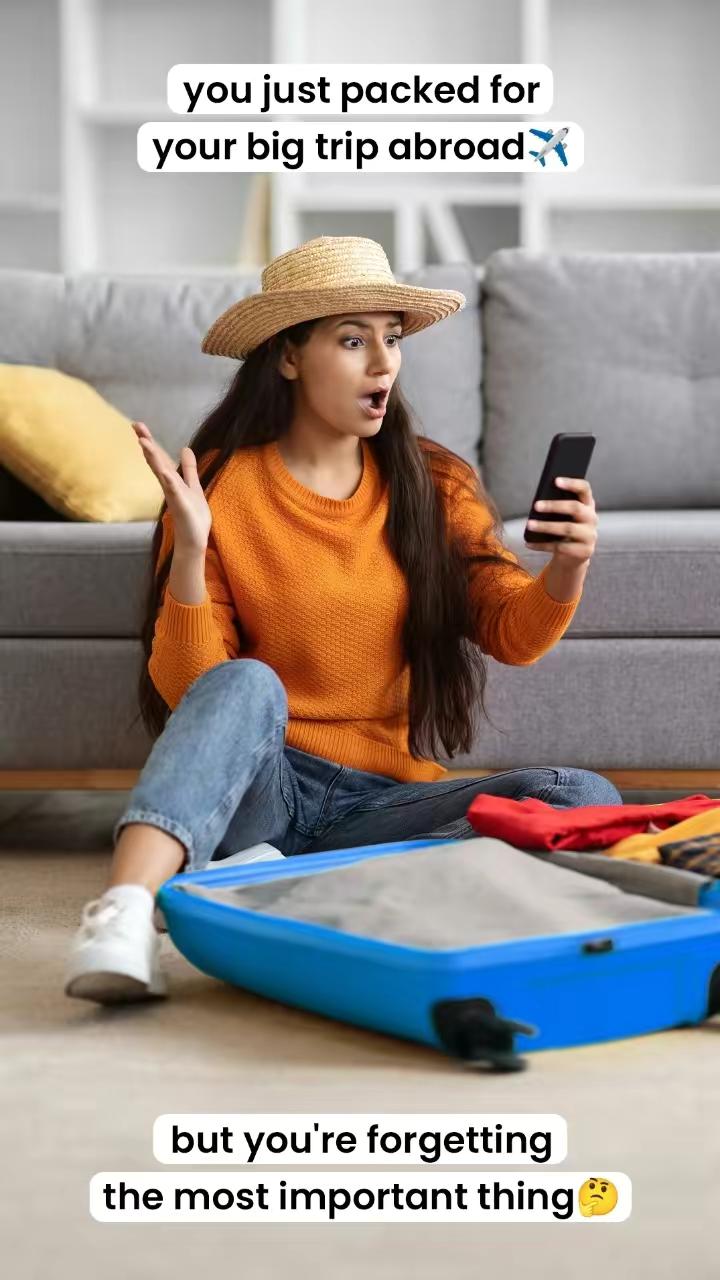 Easily translate any language in real-time!