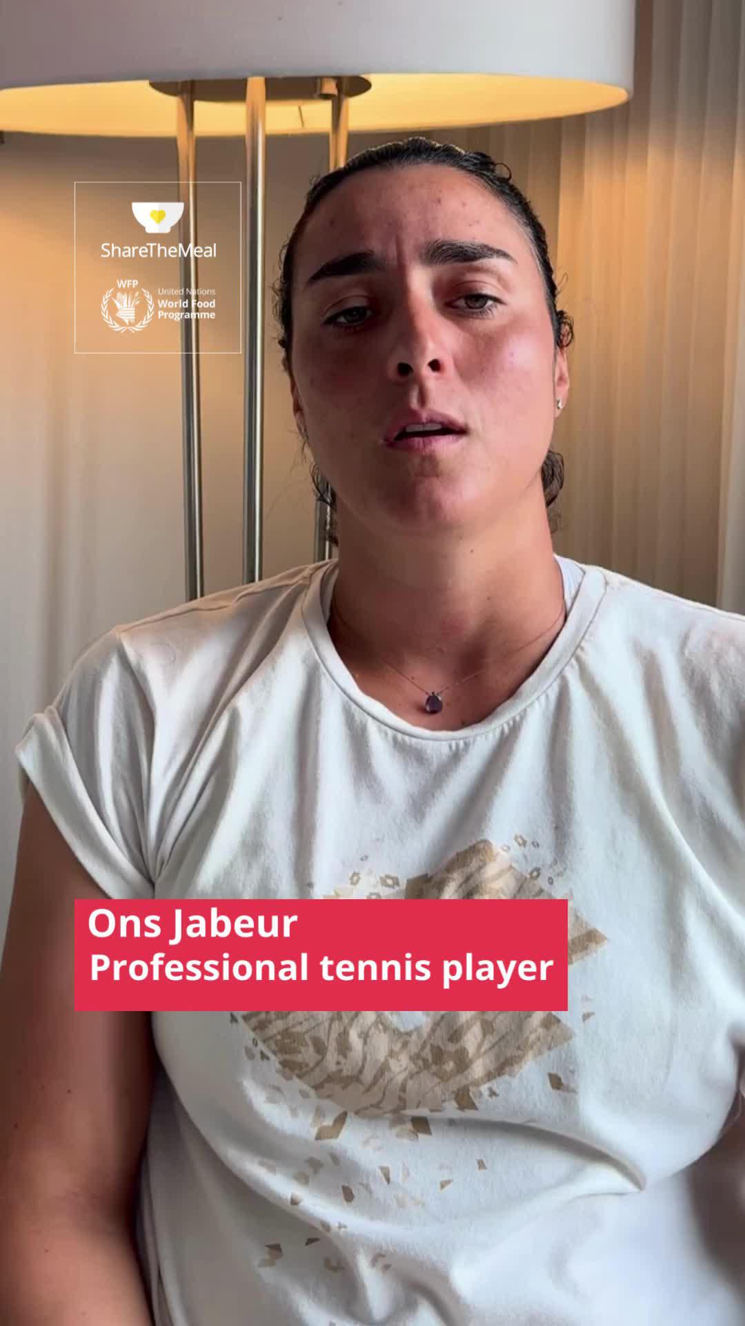 Help Support Palestine