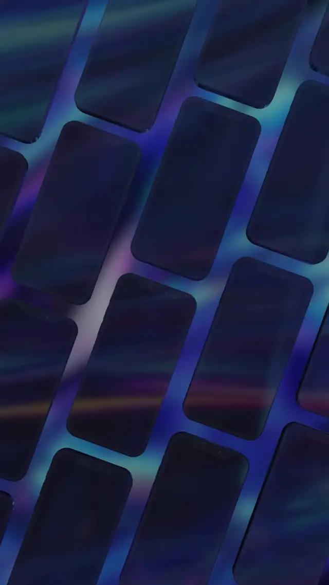 Create your secret phone number!