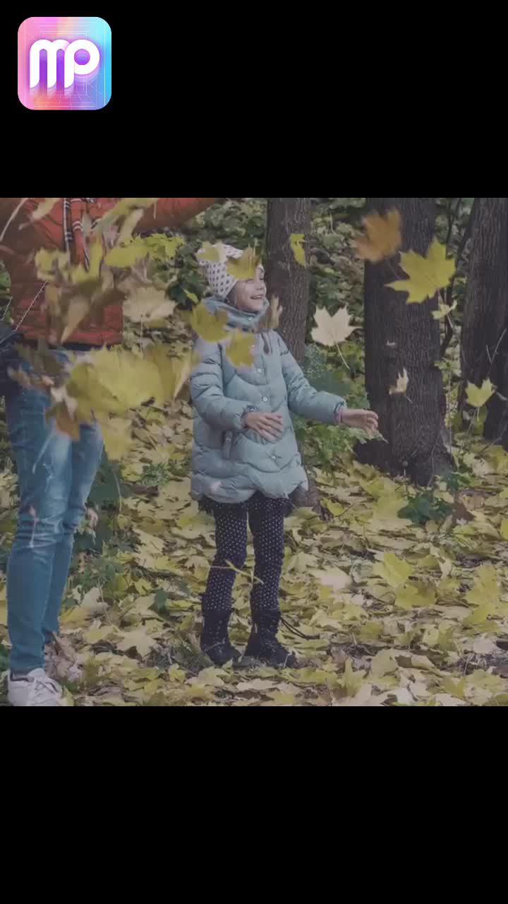 Try our AI Photo Editor to give your photos a fresh new look! Experience it now!