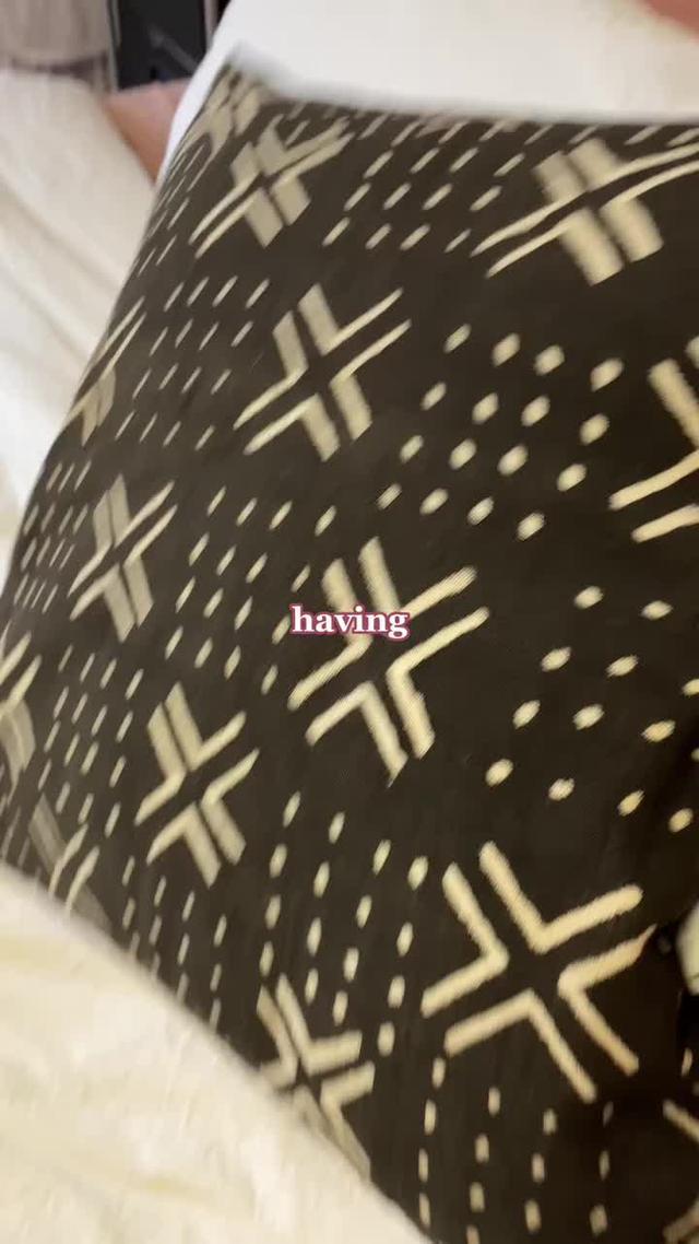 Daily Motivational Quotes