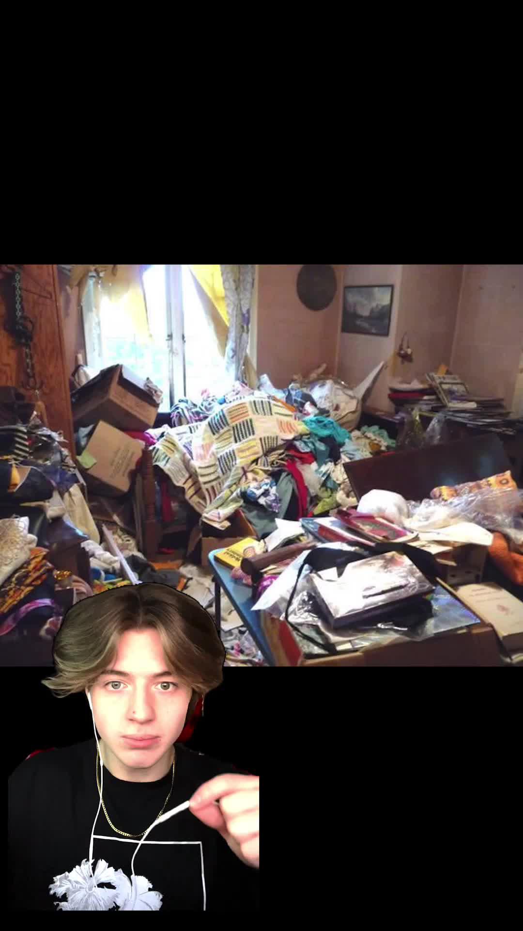 Create routines tailored to your lifestyle, you can make your pleasant every day！