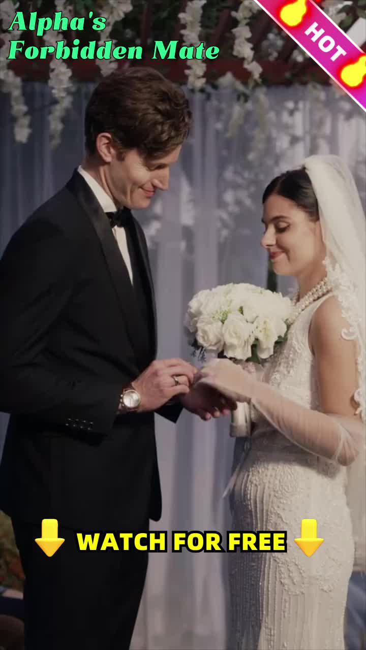 Watch Drama Videos, short videos, comics and more. Install Now!