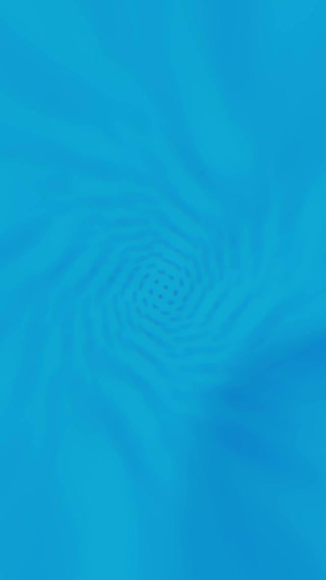 Perjalanan Anda dimulai dengan kartu! Kumpulkan, susun strategi, dan bangun pasukan pamungkas Anda