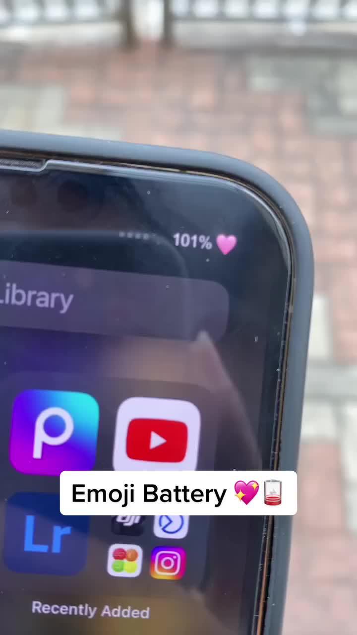 2024 Popular App, Free Download Today!