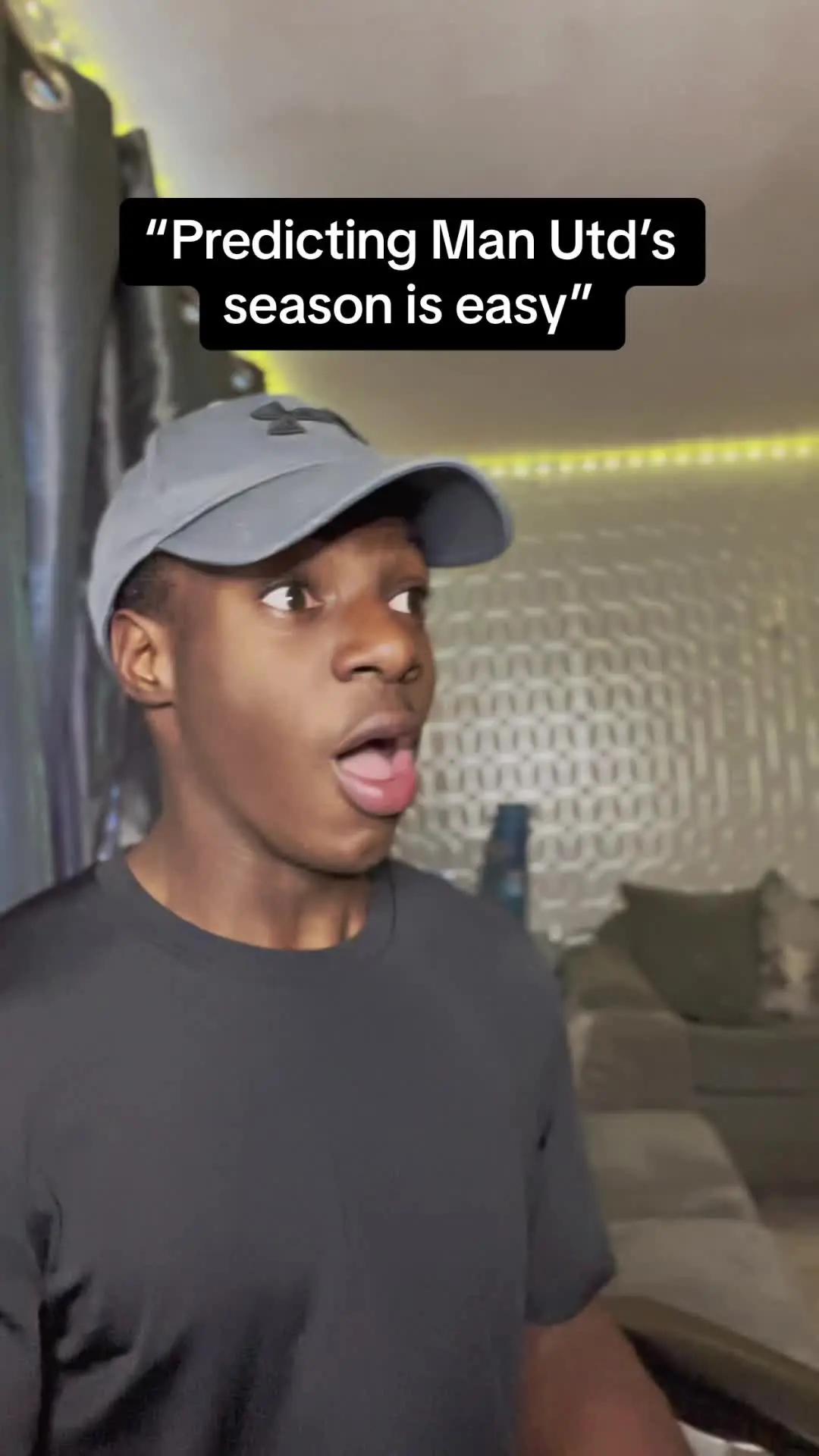 @Omada 🇬🇧 #omada #football #sportspredictions #sportsgame 