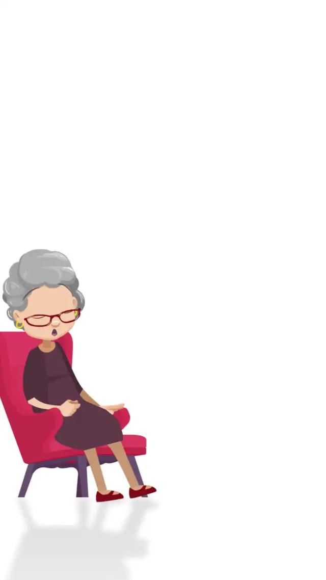 記憶力を測れる無料ワードゲーム