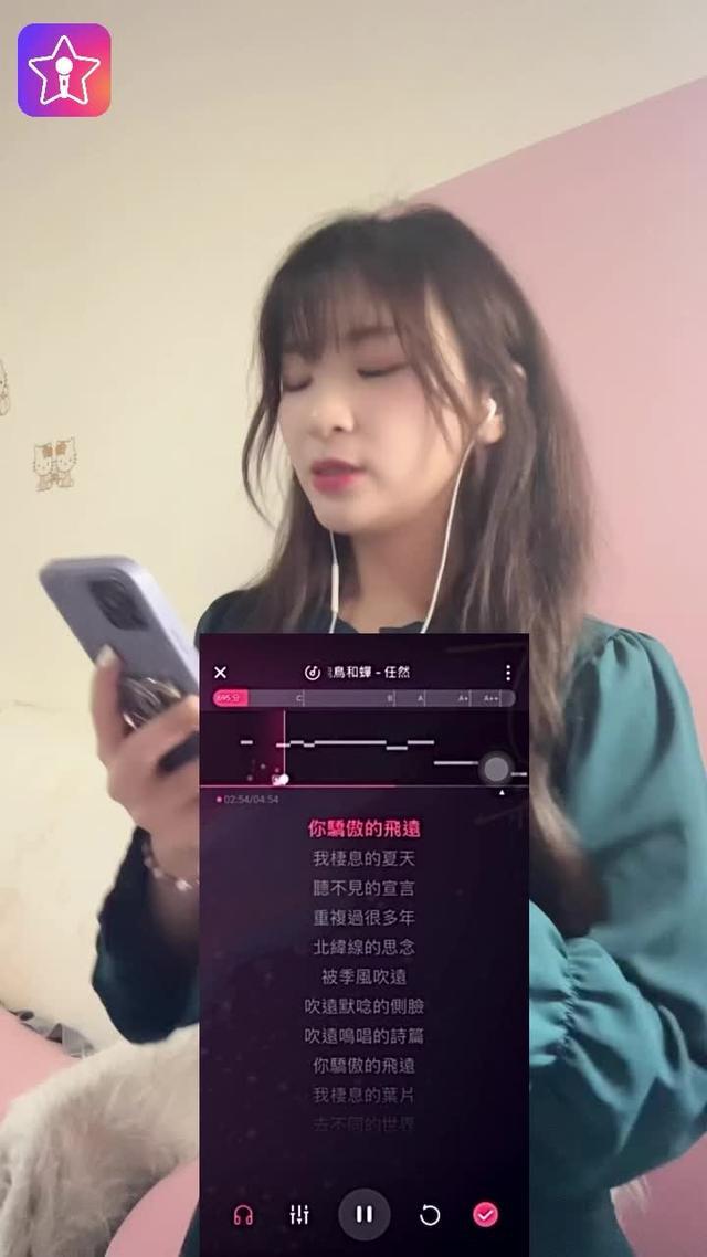 台語老歌到熱門金曲 任君挑選演唱