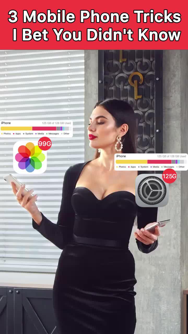 Delete duplicates with one click!