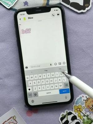 قم بالتثبيت والتسجيل الآن