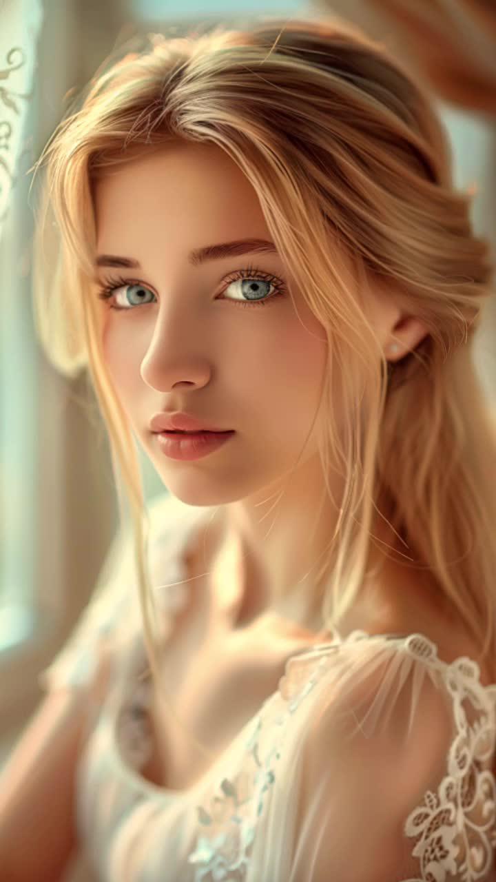 Turn Dreams Into Reality