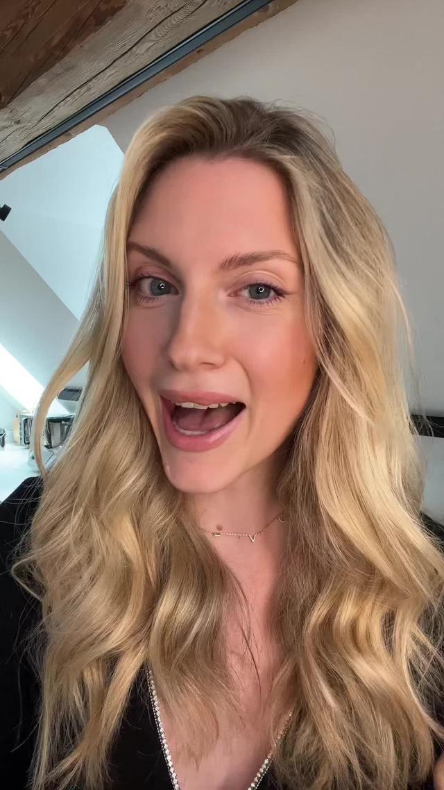 Connection mit nur einem Chat