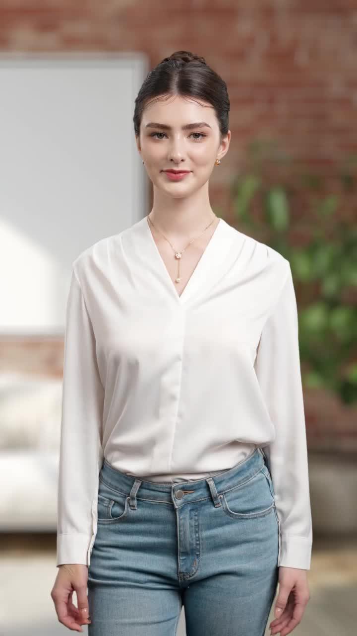 Get your AI free today!