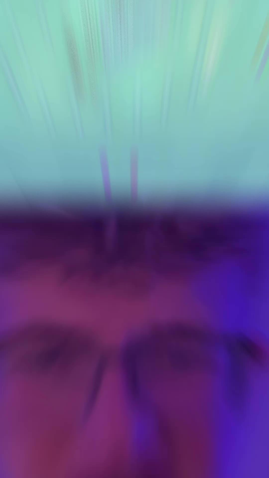 Most popular Snake io game